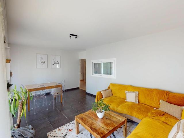 Appartement vente à Chartres