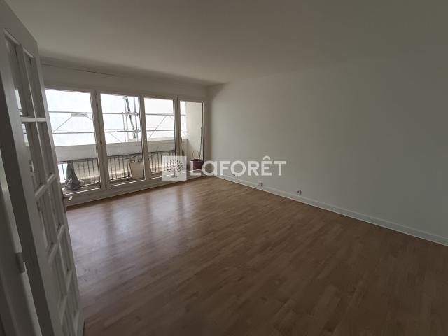 Appartement location à Versailles, Plaisir