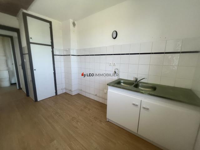 Appartement location à Saint-Assiscle, Perpignan