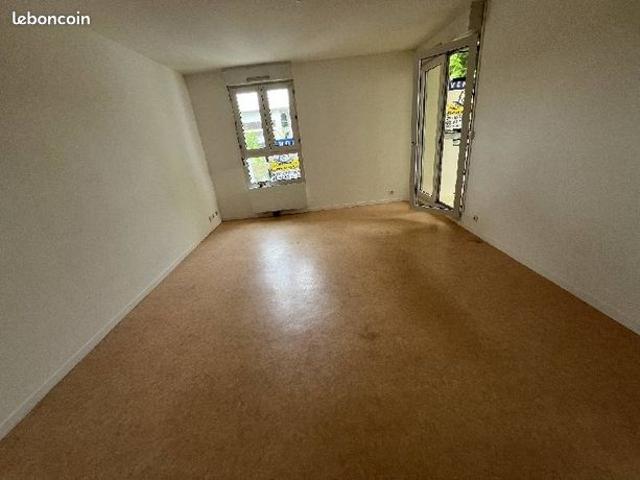 Appartement vente à Chartres, Epernon