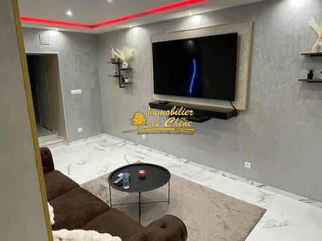 Appartement vente à Lure, Luxeuil-les-bains