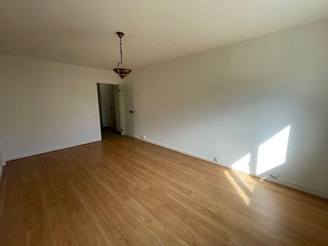 Appartement location à Clermont-Ferrand, Chamalières