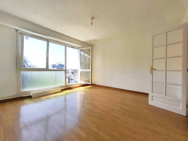 Appartement vente à Valenciennes, Saint-saulve