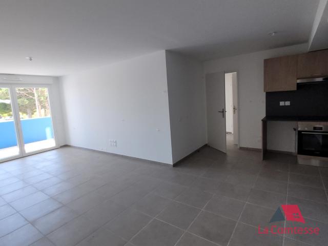 Appartement location à Istres, Bouches-du-Rhône