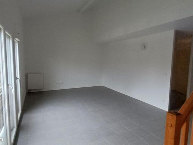Appartement vente à Bordeaux, Le Haillan