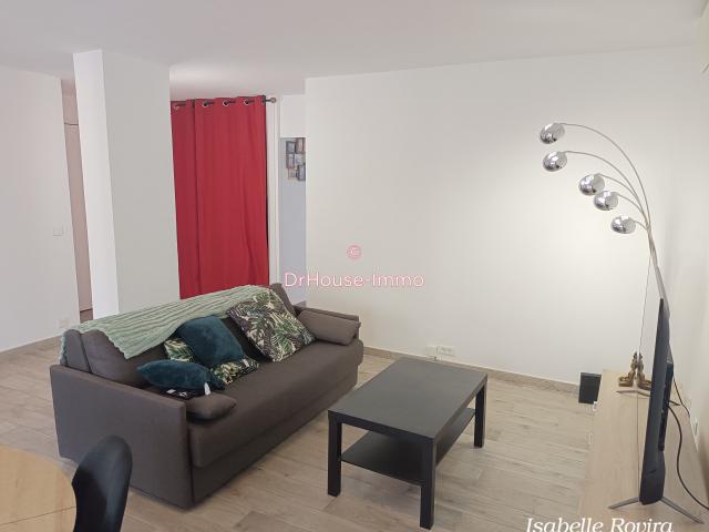 Appartement vente à Arrondissement de Toulon, La Valette-du-var