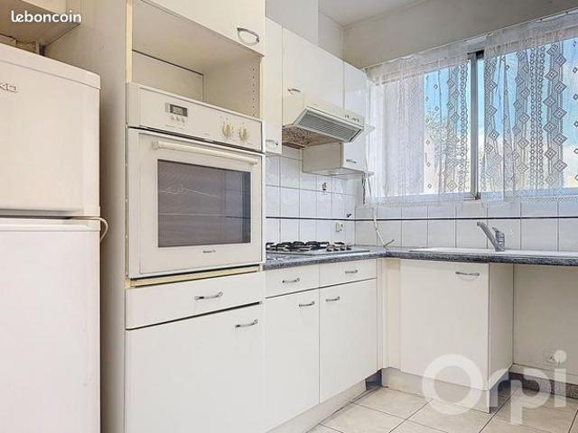 Appartement vente à Nogent-sur-Marne, Maisons-alfort