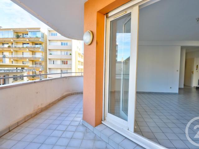 Appartement location à Valence, Romans-sur-isère
