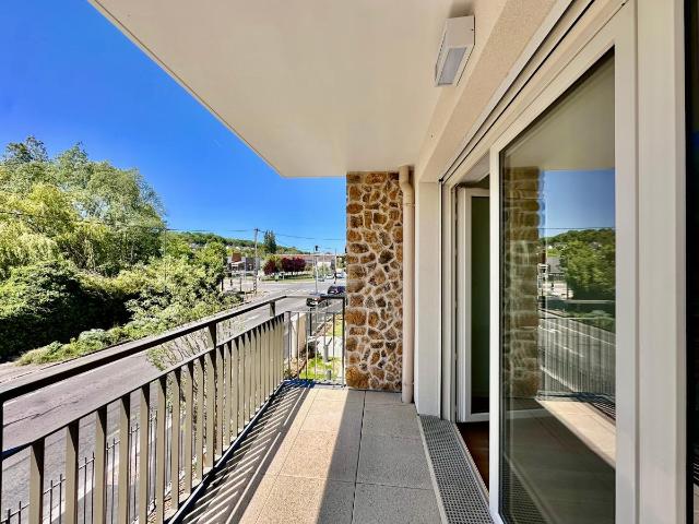 Appartement location à Mantes-la-Jolie, Meulan