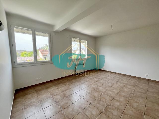 Appartement location à Sarcelles, Arnouville-lès-gonesse
