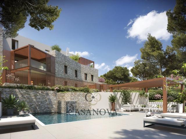 Appartement vente à Lodève, Saint-clément-de-rivière