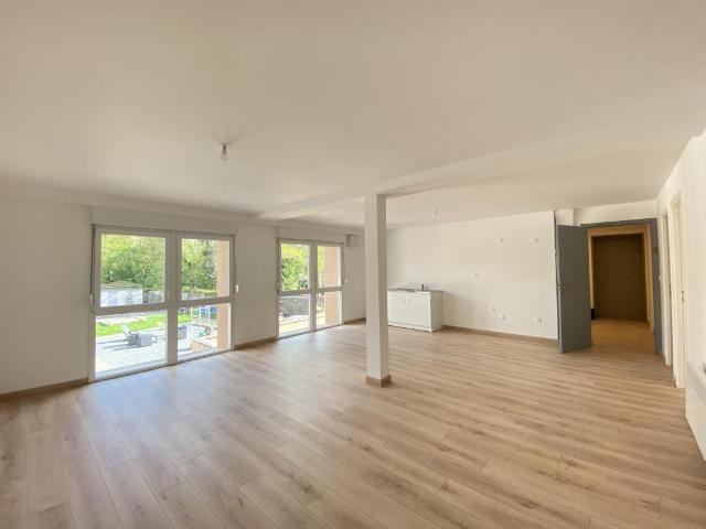 Appartement location à Valenciennes, Hérin