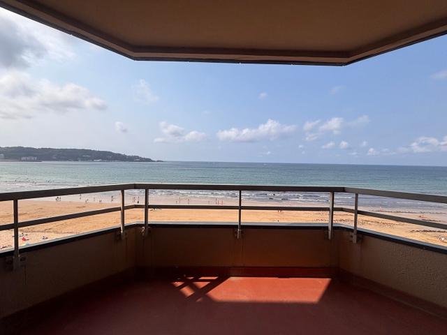 Appartement vente à Bayonne, Hendaye
