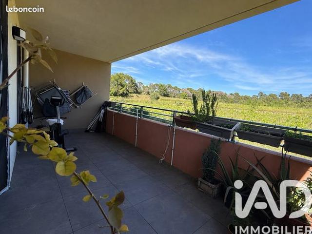 Appartement vente à Arrondissement de Draguignan, Fréjus