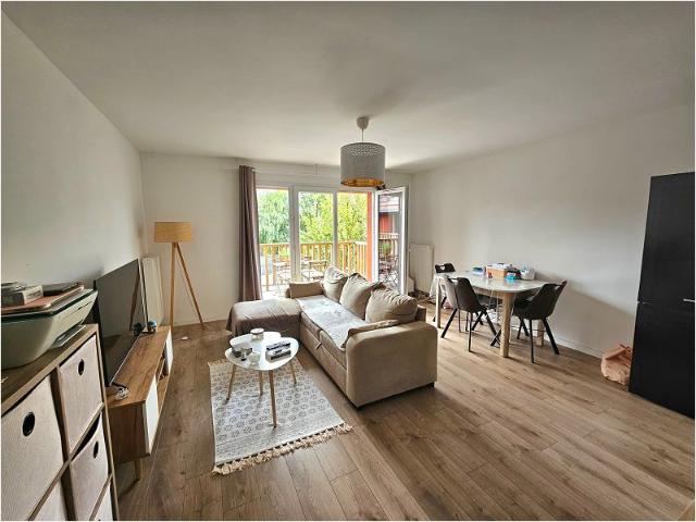 Appartement location à Lille, Tourcoing