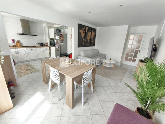 Appartement location à Versailles, Plaisir