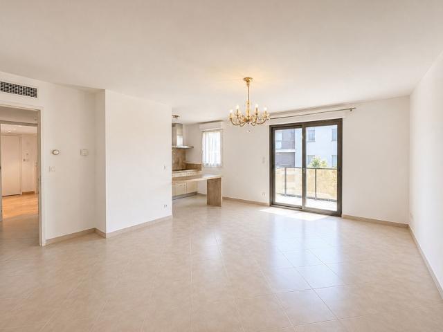 Appartement vente à Toulouse