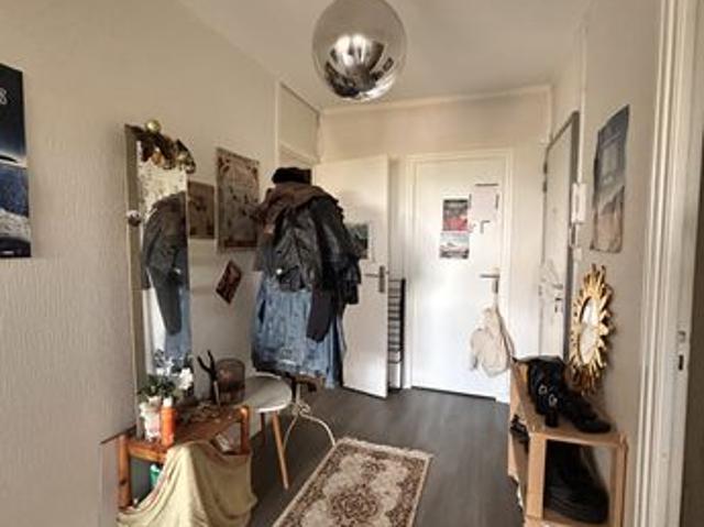Appartement vente à Brest, Bretagne