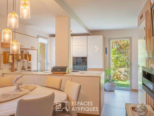 Appartement vente à Arrondissement de Draguignan, Roquebrune-sur-argens
