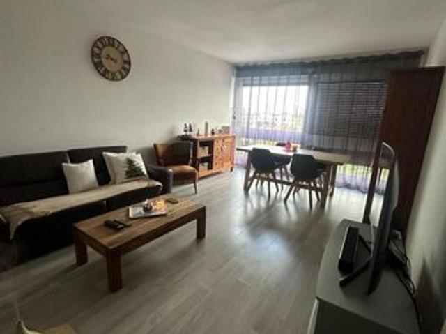 Appartement vente à Évry, Ris-orangis