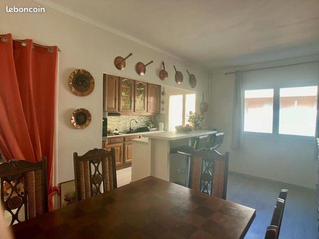 Appartement vente à Grasse, Antibes
