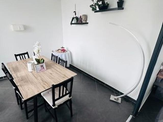 Appartement vente à Chambéry, Auvergne-Rhône-Alpes