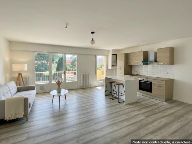 Appartement location à Grasse, Mandelieu-la-napoule