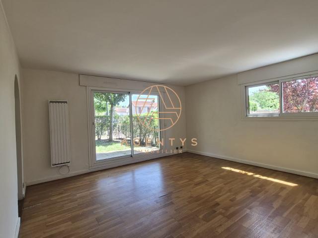 Appartement vente à Nogent-sur-Marne, Le Perreux-sur-marne