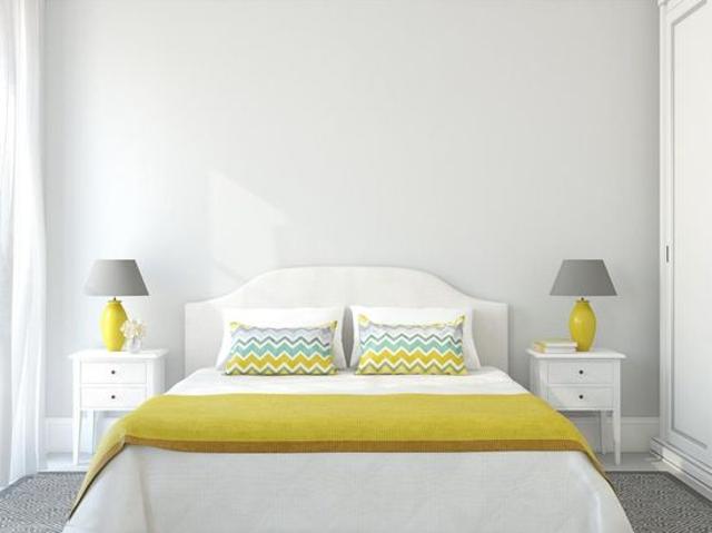Appartement vente à Dreux, Montreuil