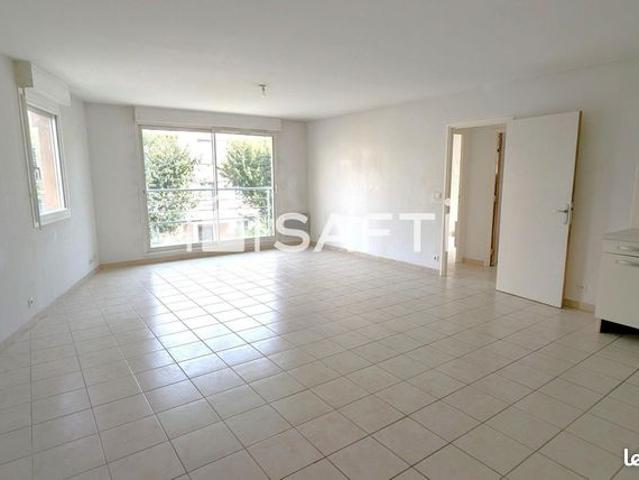 Appartement vente à Apt, Pertuis