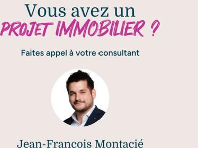 Appartement vente à Metz, Amnéville