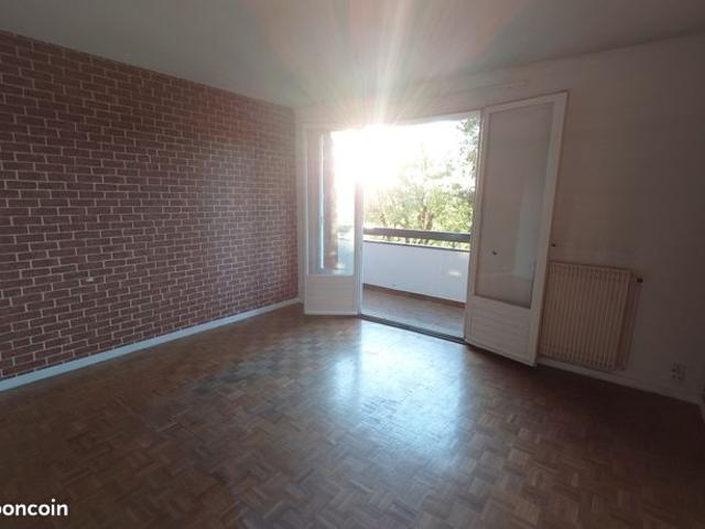 Appartement vente à Annecy