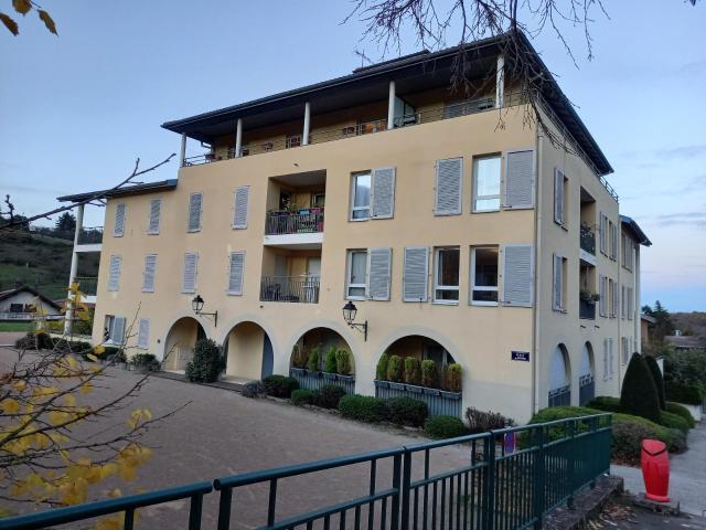 Appartement location à Lyon, Métropole de Lyon