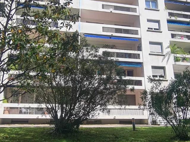 Appartement vente à Nyons, Montélimar