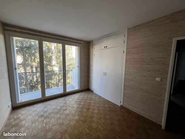 Appartement vente à Châtellerault