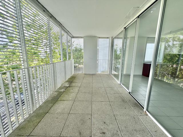 Appartement vente à Toulouse, Blagnac