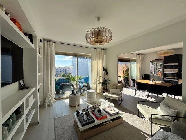 Appartement vente à Grasse, Cannes