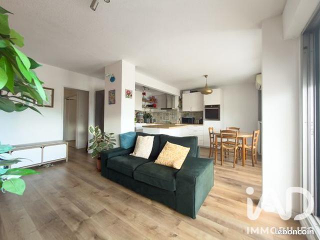 Appartement vente à Nice, Alpes-Maritimes