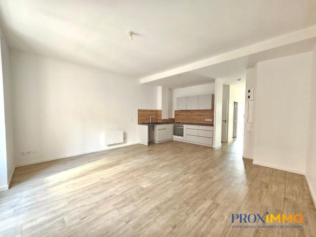 Appartement location à Grenoble, Voiron
