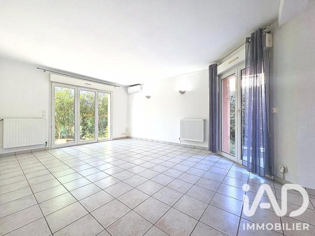 Appartement vente à Perpignan