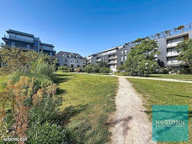 Appartement vente à Loches, Amboise