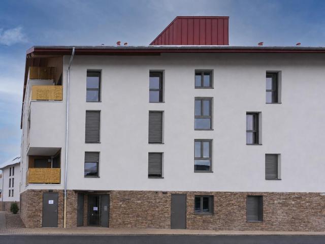 Appartement location à Annecy, Poisy