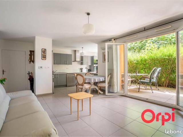 Appartement vente à Villefranche-sur-Saône, Rhône
