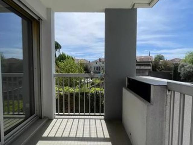 Appartement vente à Nyons, Montélimar