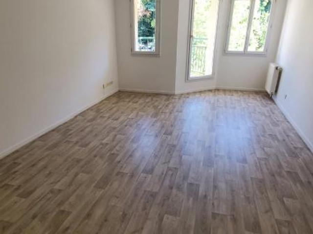 Appartement location à Senlis, Verneuil-en-halatte