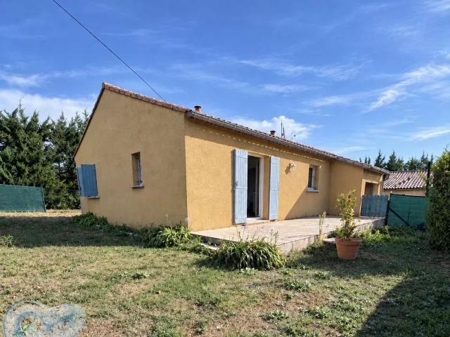 Maison vente à Chavon, Simiane-la-Rotonde