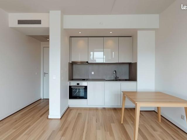 Appartement vente à Tournon-sur-Rhône, Ardèche