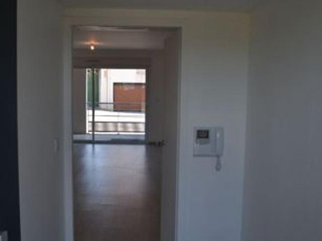 Appartement vente à Nancy, Art-sur-meurthe