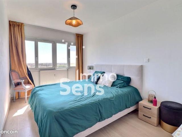 Appartement vente à Lille, Hauts-de-France