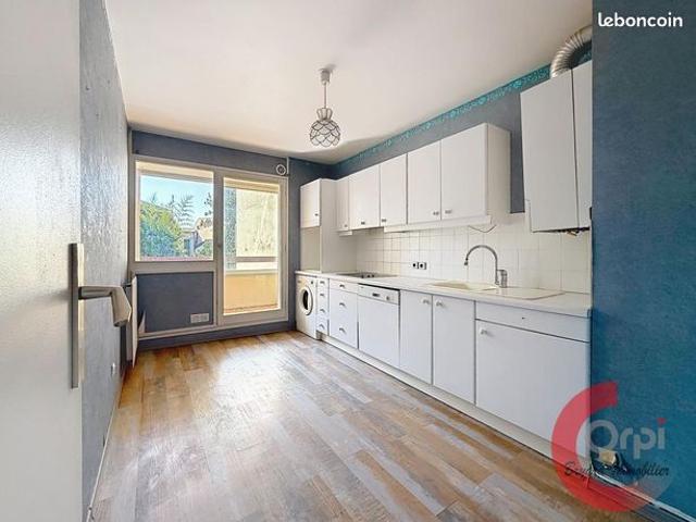 Appartement vente à Nogent-sur-Marne, Bry-sur-marne